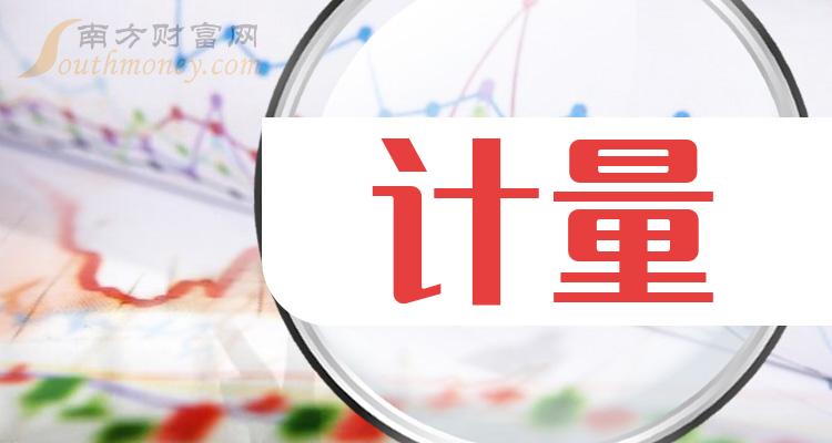 2024年9月18日氧化镝报价最新价格多少钱