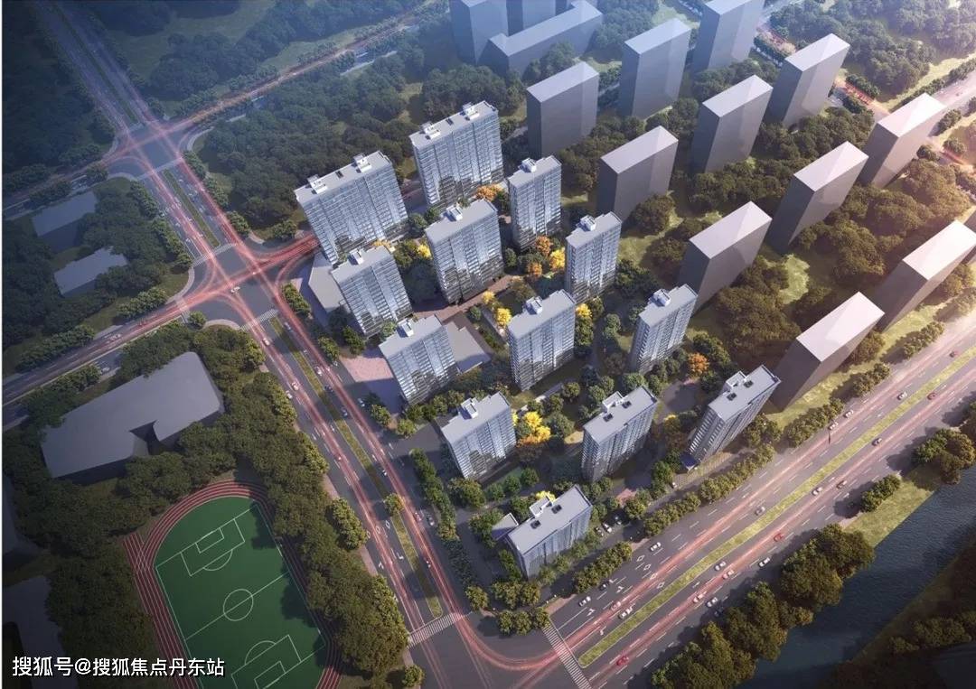 2024年9月18日2202#硅（上海）报价最新价格多少钱