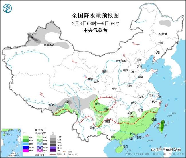 2024年9月18日最新南宁圆钢价格行情走势查询