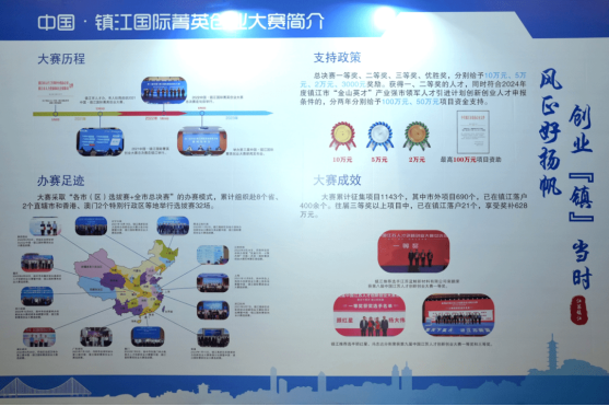 数据产业动能澎湃