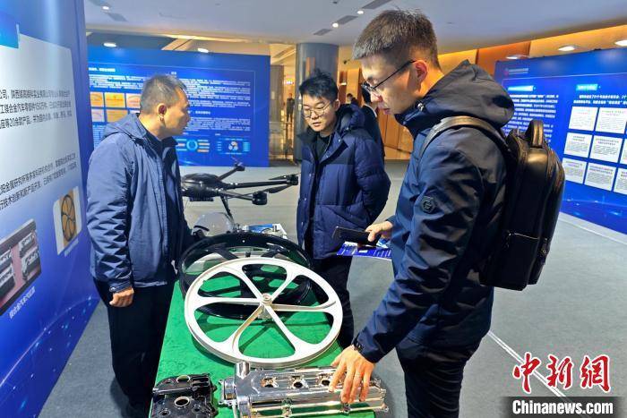 破解高校科技成果转化难题