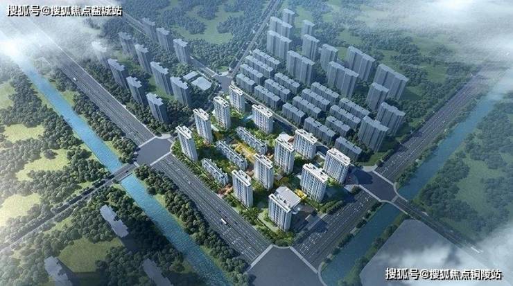 2024年9月19日最新盐城高线价格行情走势查询