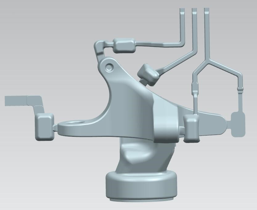 2024年9月20日A356.2铝合金锭报价最新价格多少钱