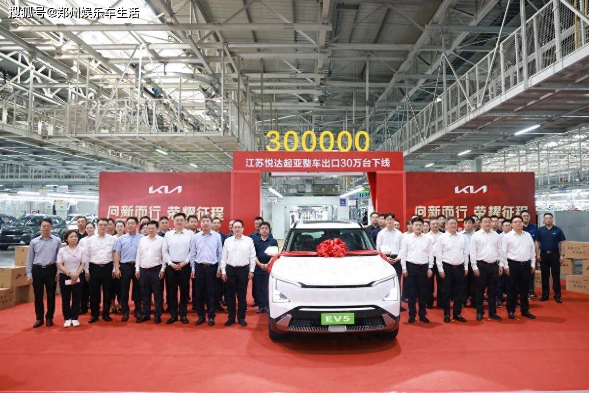 2024年9月20日今日99黄金价格最新行情消息