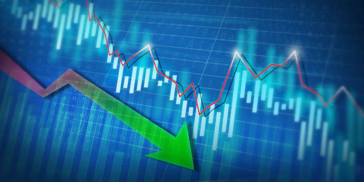 沪镍期货9月20日主力小幅上涨0.71% 收报125350.0元