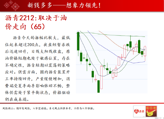 9月20日收盘沪铜期货资金流入2.51亿元