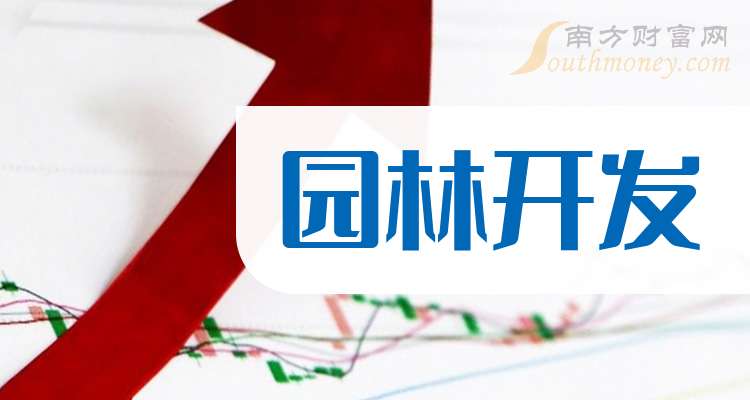 2024年9月20日北京冷轧盒板价格行情最新价格查询