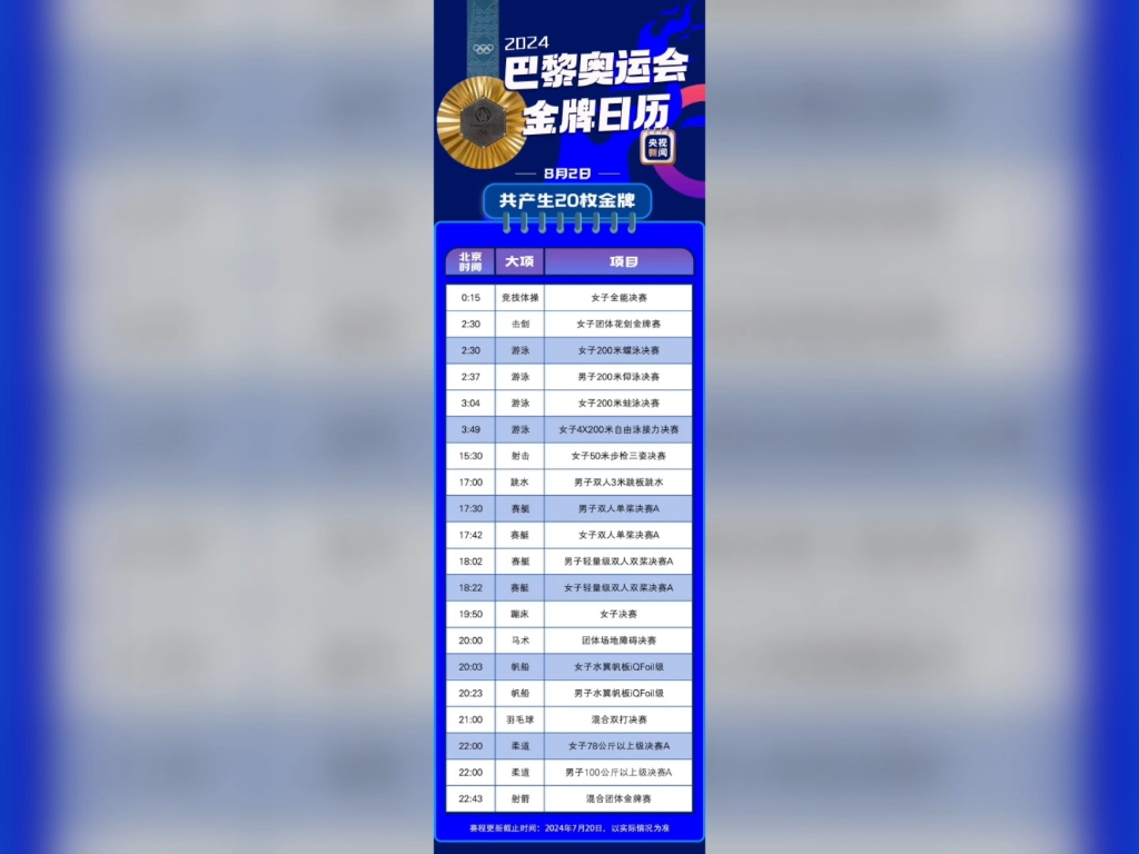 2024年9月22日铸造砂价格行情最新价格查询