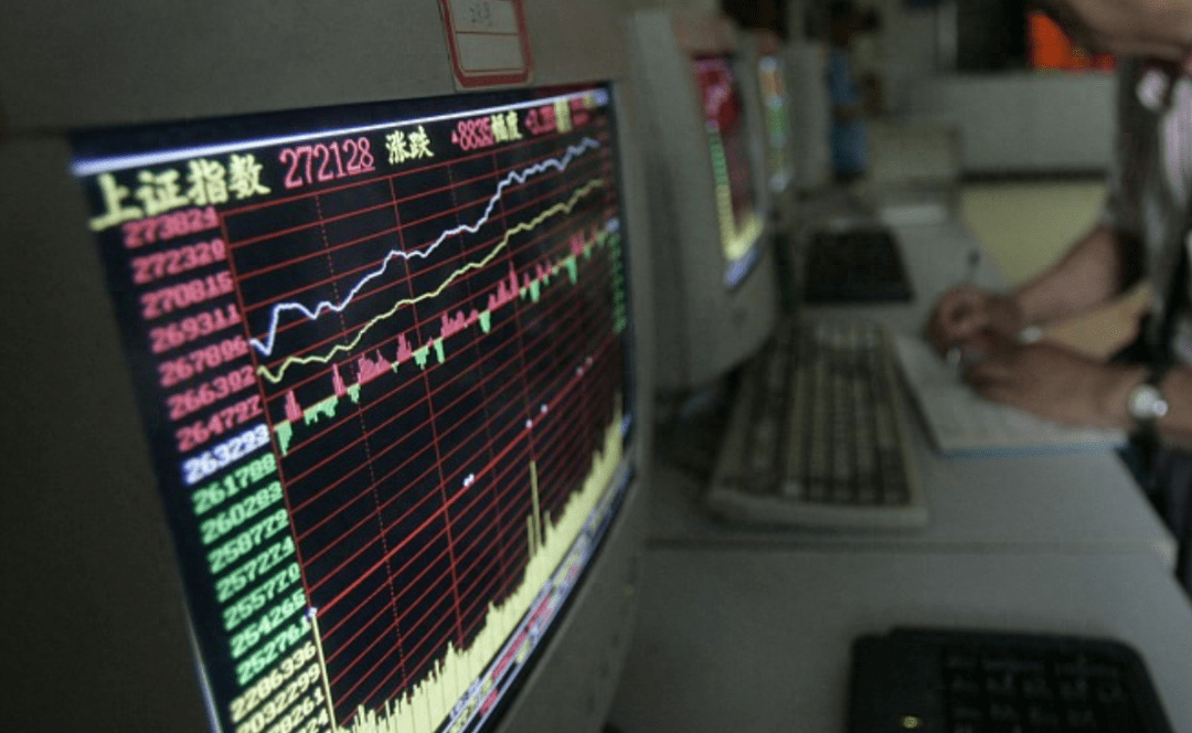 传递积极信号 年内136家上市公司公告“不减持”