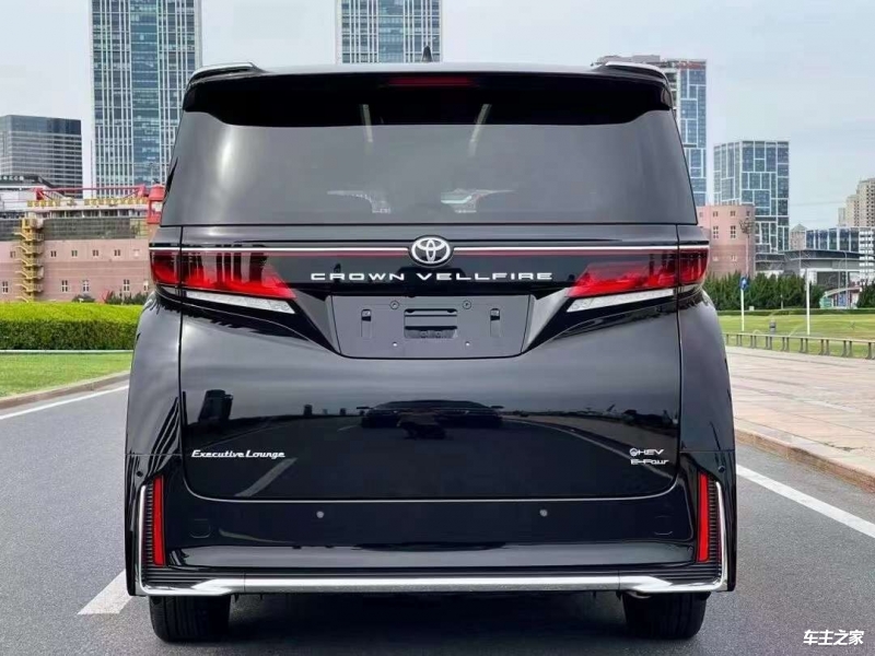 2024年9月23日锌焙砂(60%)报价最新价格多少钱