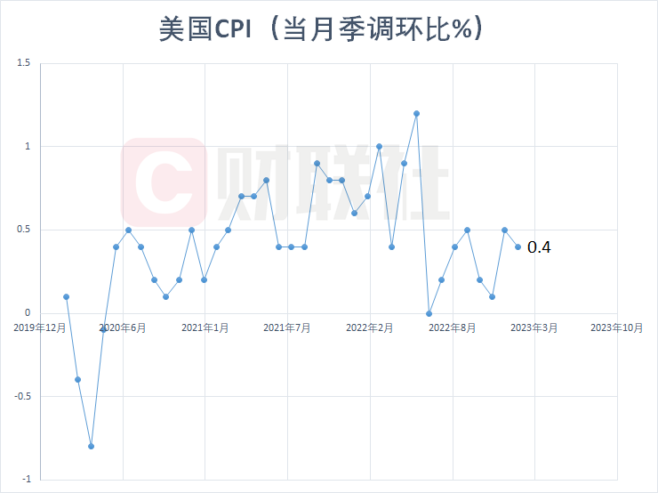 2024年9月23日1#铬价格行情最新价格查询