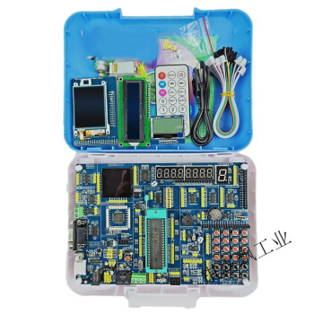 2024年9月23日最新金华普中板价格行情走势查询