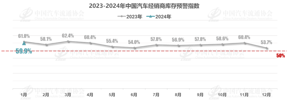 2024年9月23日最新福州槽钢价格行情走势查询