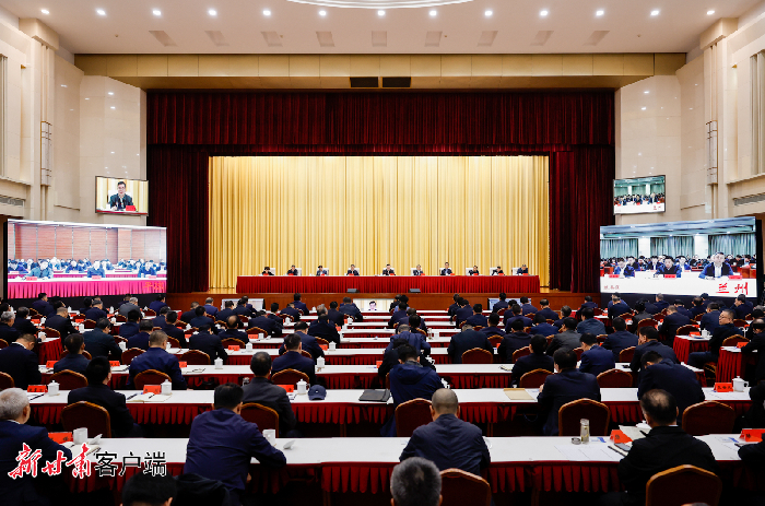 央国企上市公司“进中提质”