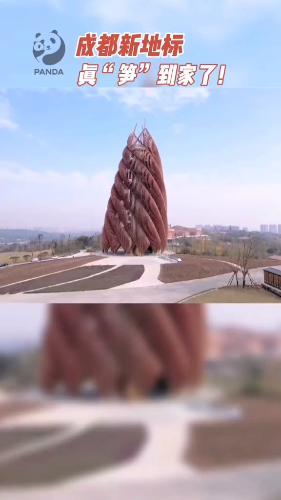 瞭望 | 罗敏敏：加速脑机接口应用