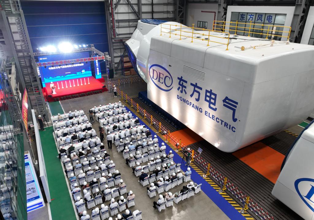 事关中长期资金、上市公司市值管理、并购重组！吴清最新发声要点速览