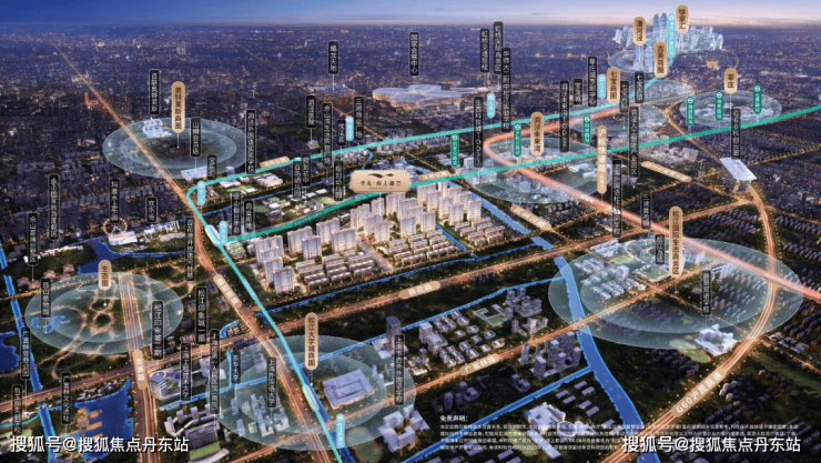 2024年9月24日国产洁净6063旧料报价最新价格多少钱