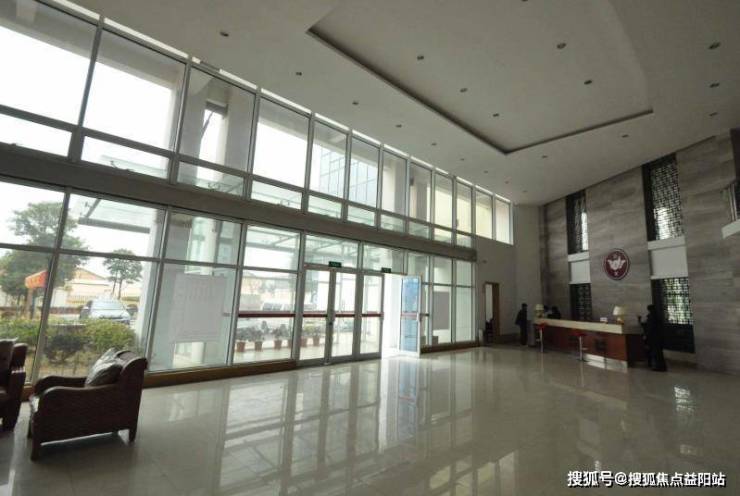 2024年9月24日南昌脚手架管价格行情最新价格查询