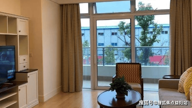 2024年9月24日今日烟台低合金厚板最新价格查询