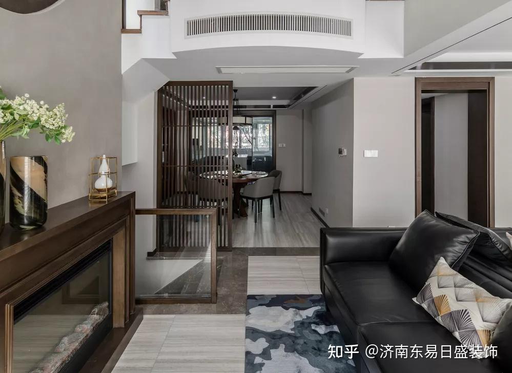 纵向横向一起松绑 A股并购重组新政“一举两得”