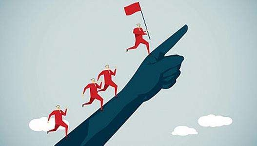 新规火速落地 证监会力推“长钱长投”