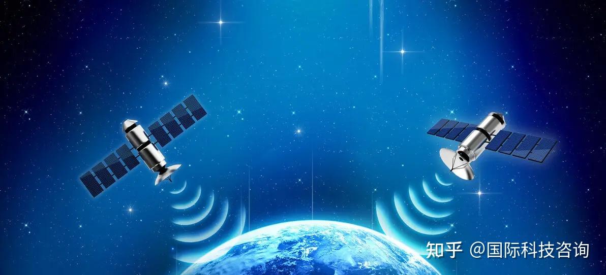 捷龙三号“一箭八星”发射成功