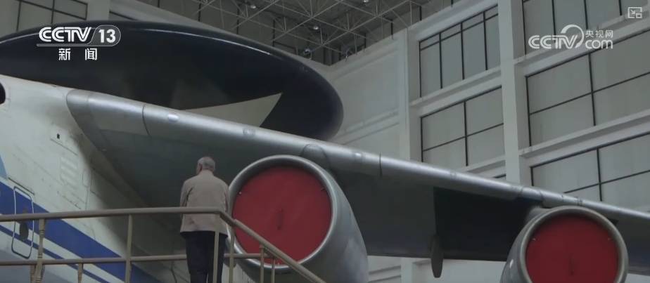 国家勋章和国家荣誉称号获得者｜赵忠贤：让中国高温超导研究跻身国际前列