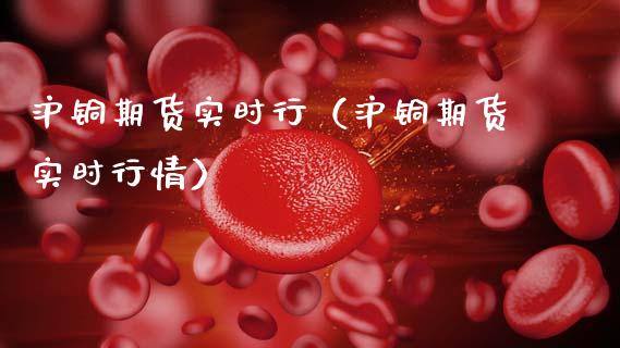 （2024年9月25日）今日沪铜期货和伦铜最新价格行情查询
