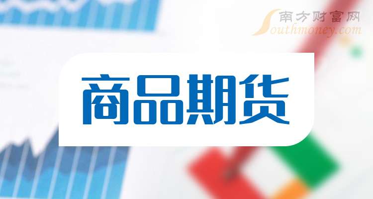(2024年9月25日)今日沪铝期货和伦铝最新价格查询