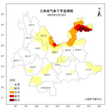 2024年9月25日今日铝价格最新报价