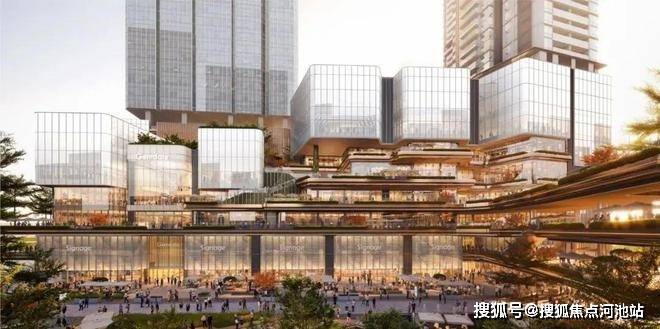 2024年9月25日今日3003铝板价格最新行情走势