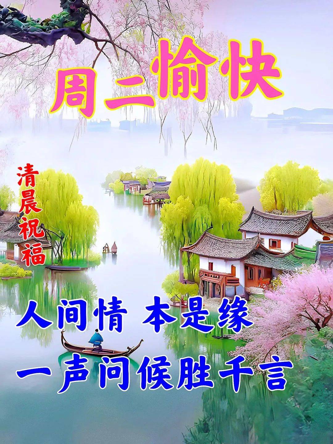 2024年9月25日铜精矿(35%)报价最新价格多少钱
