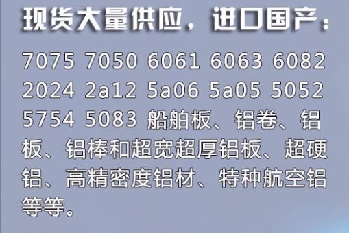 2024年9月25日1060铝板报价最新价格多少钱