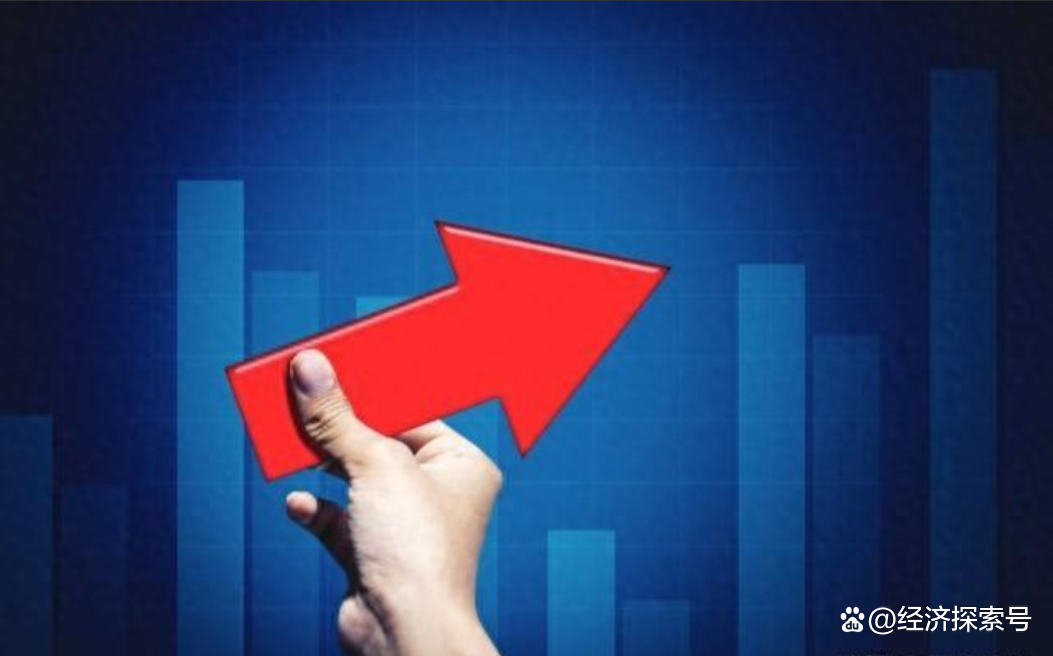 A股放量上涨投资者信心加速修复 “准股民”摩拳擦掌欲进场