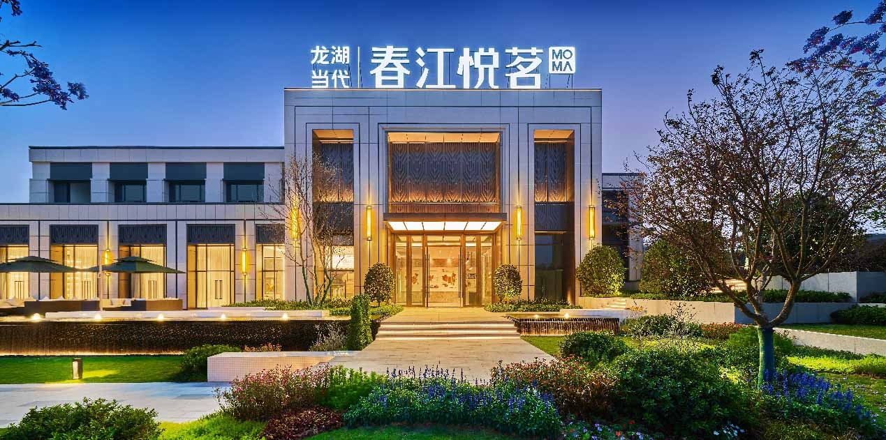 上市公司股权激励“低门槛”现象引关注