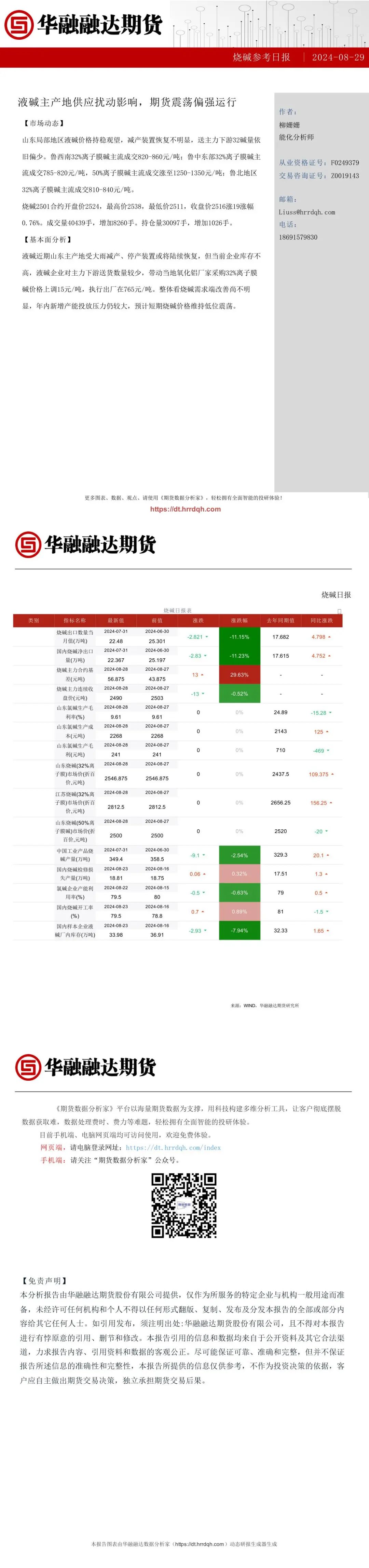 螺纹钢基本面尚可 政策宽松带动下有望震荡偏强