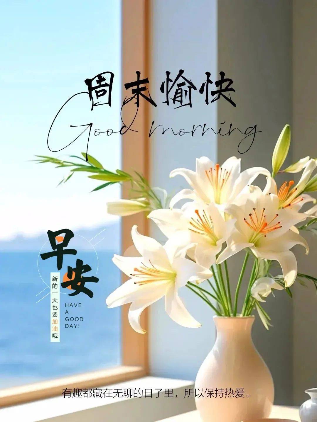 2024年9月26日今日电解镍(板状)价格最新行情消息