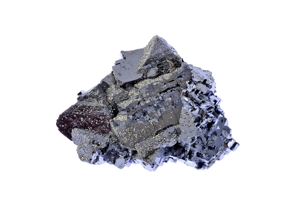 硅铁期货9月26日主力小幅下跌0.67% 收报6266.0元