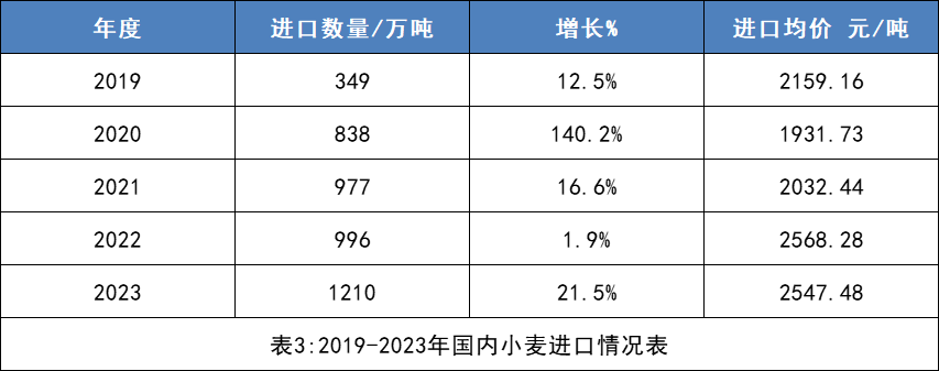 2024年9月26日棕刚玉报价最新价格多少钱