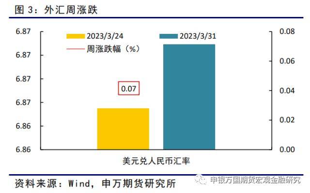 硅铁期货9月26日主力小幅下跌0.67% 收报6266.0元