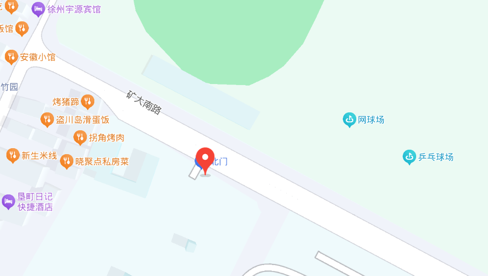 2024年9月26日徐州普厚板价格行情今日报价查询