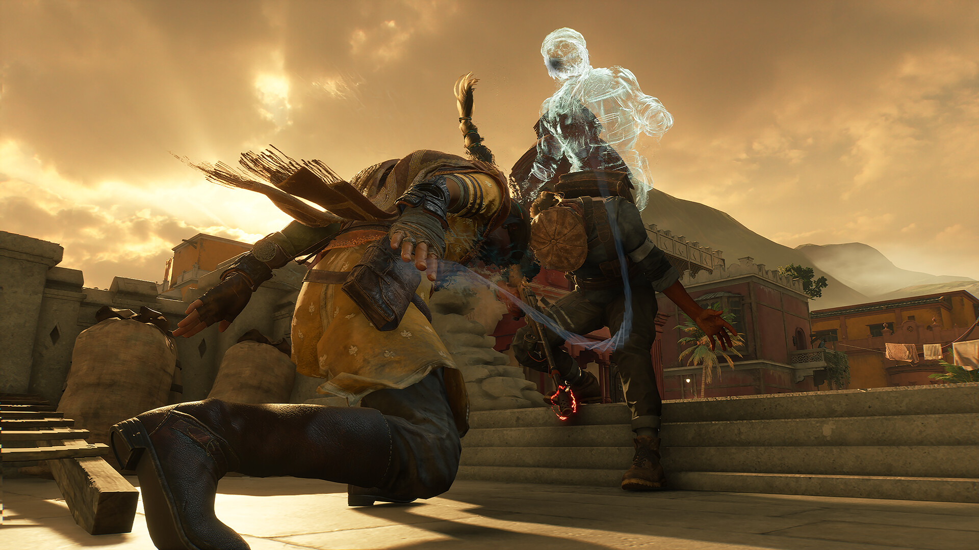 2024年9月26日广州普特厚板价格行情最新价格查询