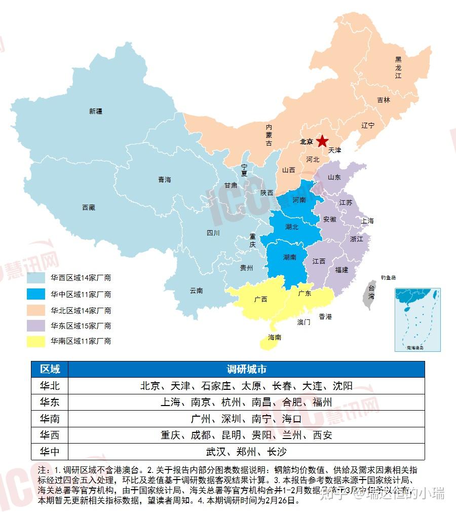 2024年9月26日青岛普厚板价格行情最新价格查询