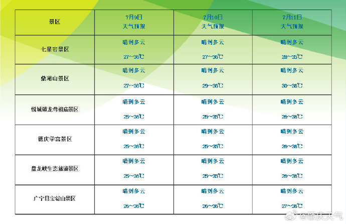 2024年9月26日最新厦门槽钢价格行情走势查询