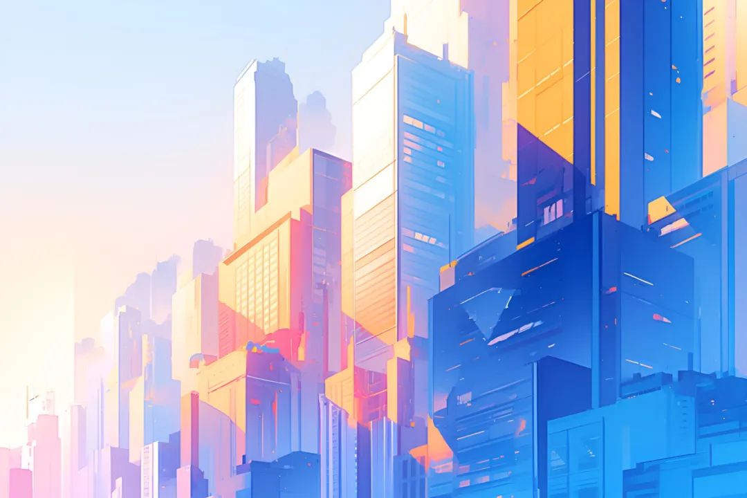 两单获受理一单注册获批 “并购六条”落地显效