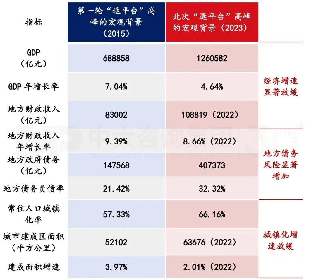 上市公司在行动：聚焦产业整合与拓展 出手并购做大主业
