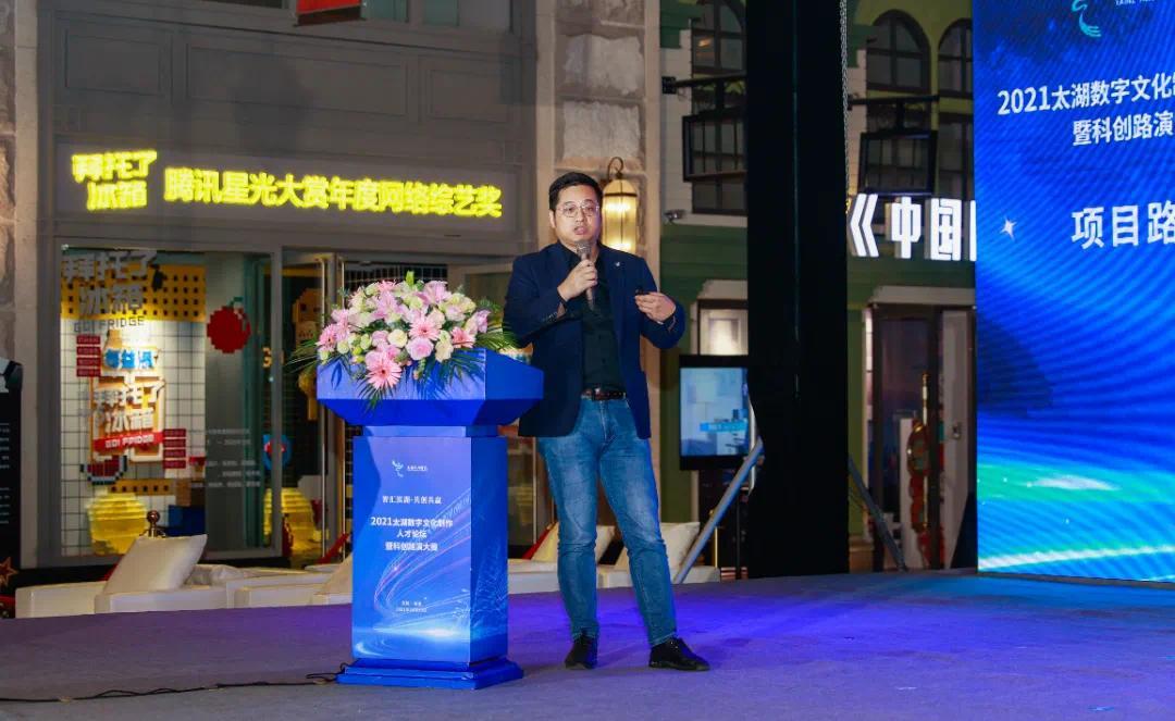 沪市生猪行业集体路演：上半年业绩回暖 扩产降本成主旋律