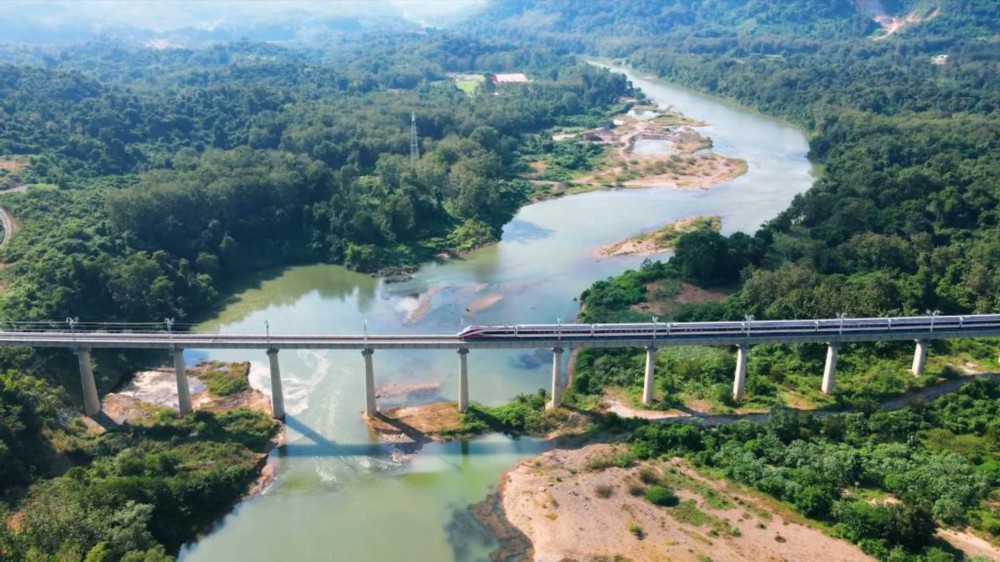 全球连线｜博世集团董事会主席：博世将在中国保持长期投资与发展