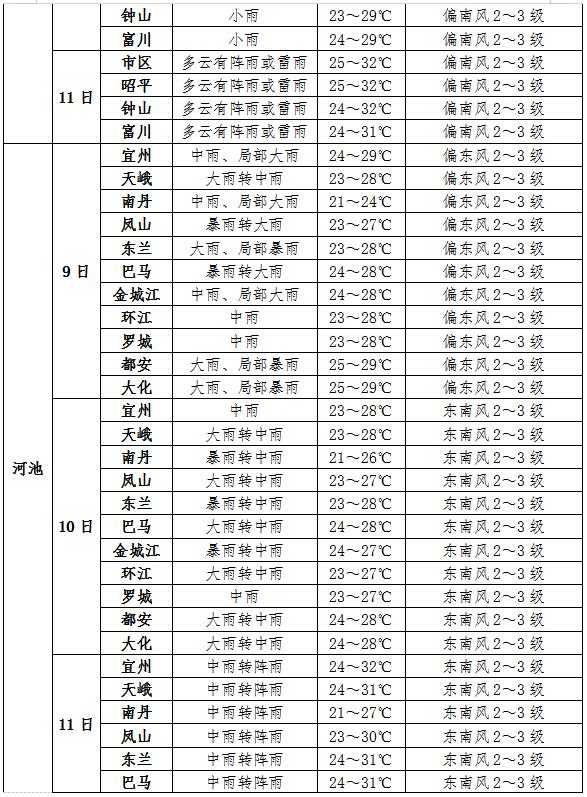 2024年9月27日金属铈报价最新价格多少钱