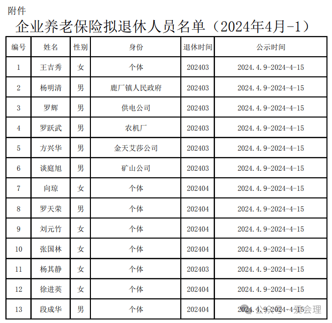 2024年9月27日今日硼砂最新价格查询